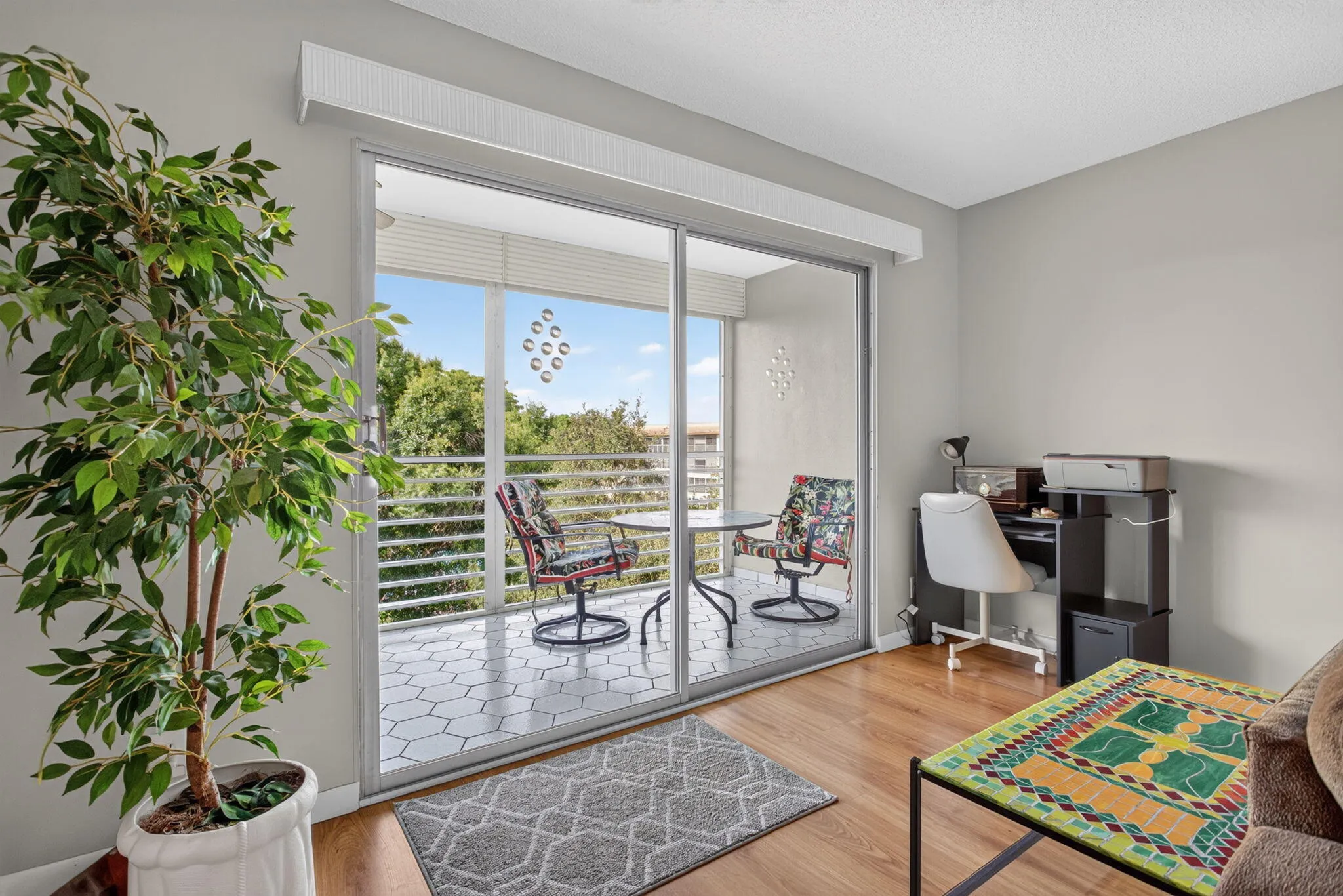 15-web-or-mls-2301-2142