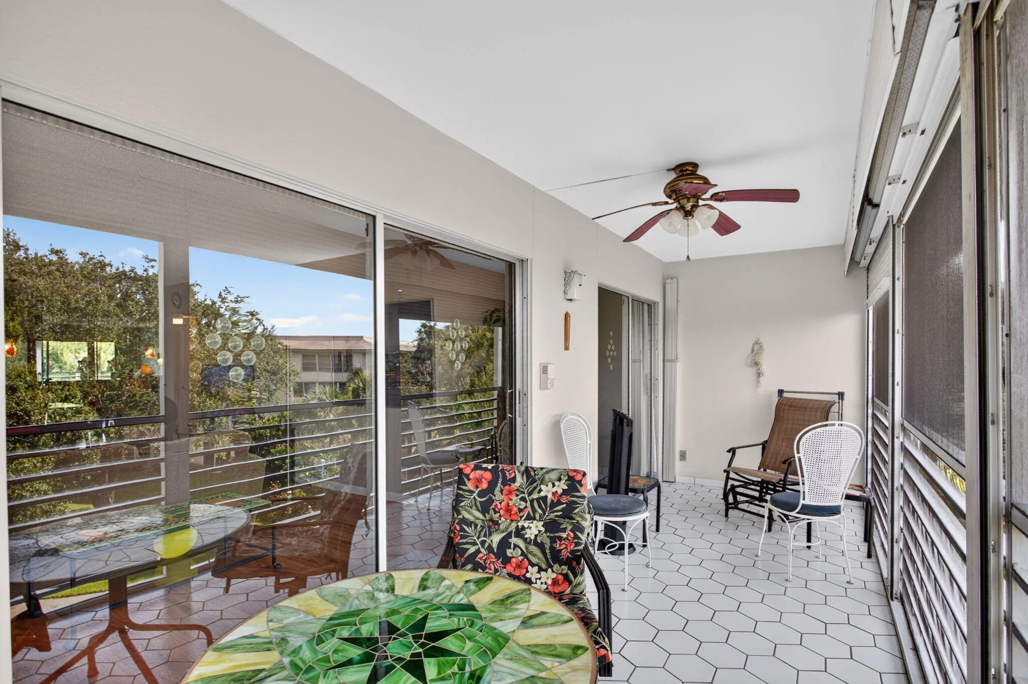 19-web-or-mls-2301-2162