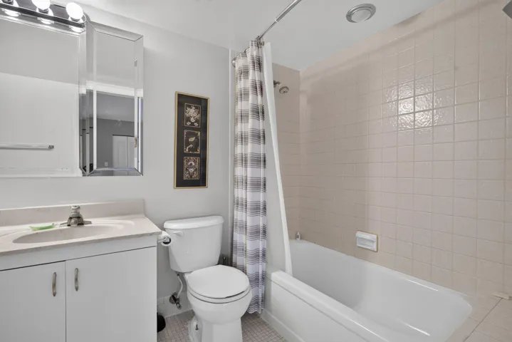 27-web-or-mls-2301-2202