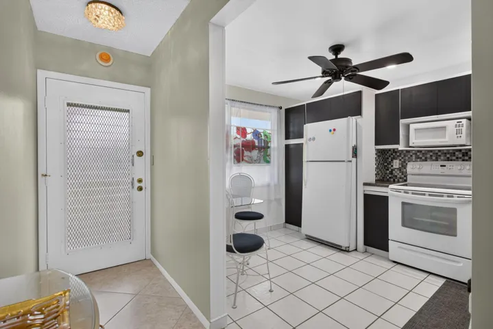 3-web-or-mls-2301-2077
