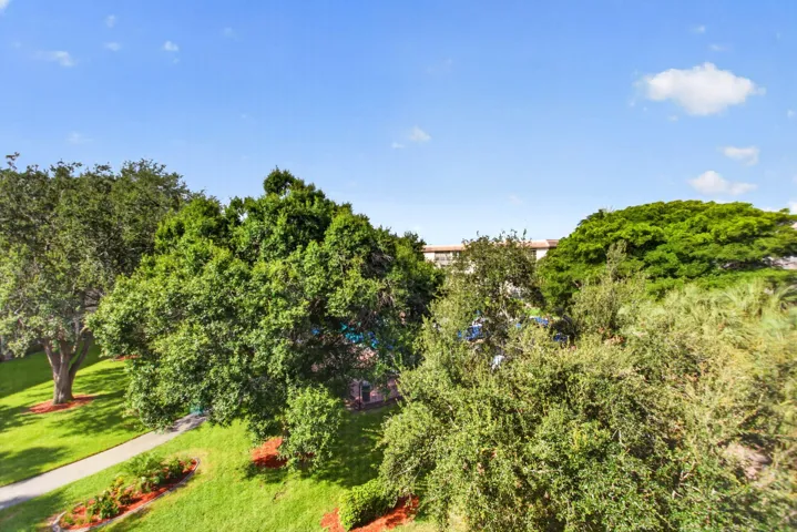 22-web-or-mls-2301-2181