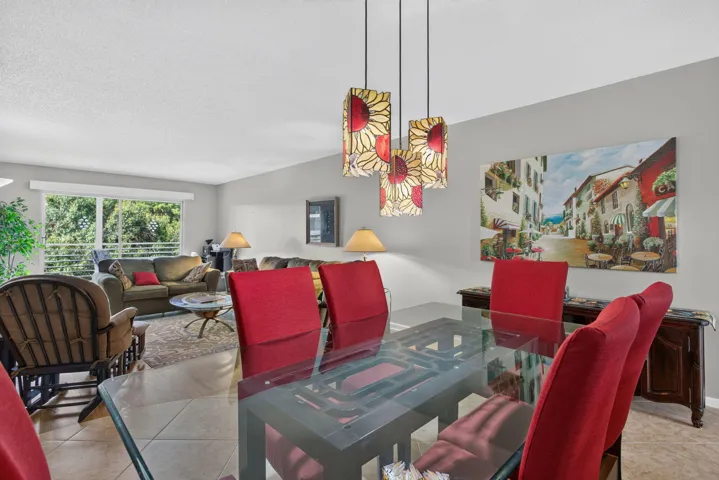9-web-or-mls-2301-2113