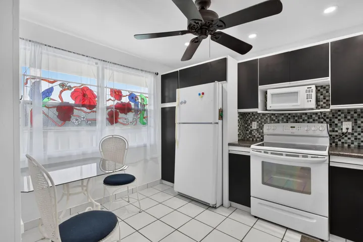 5-web-or-mls-2301-2087