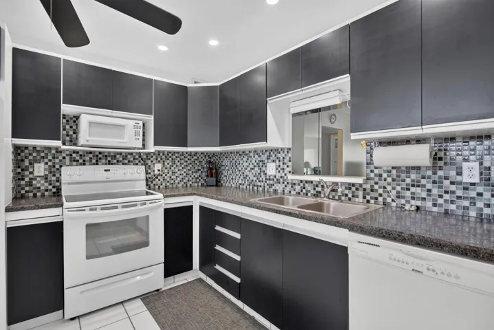4-web-or-mls-2301-2083