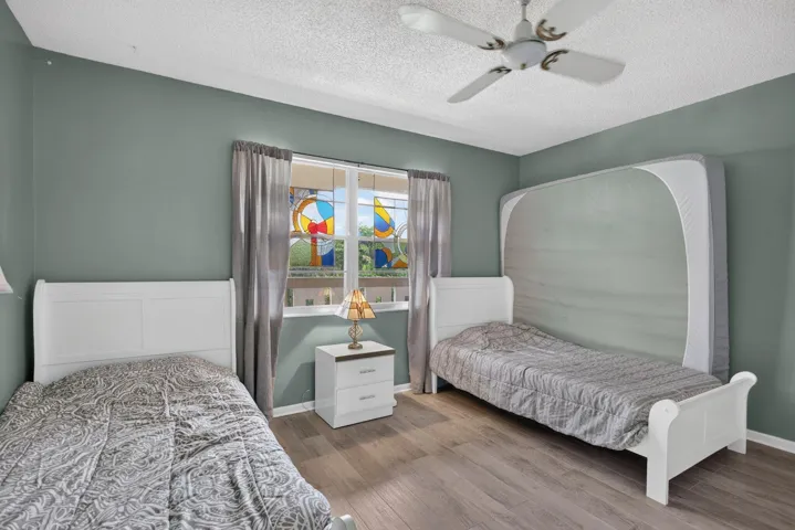 31-web-or-mls-2301-2229
