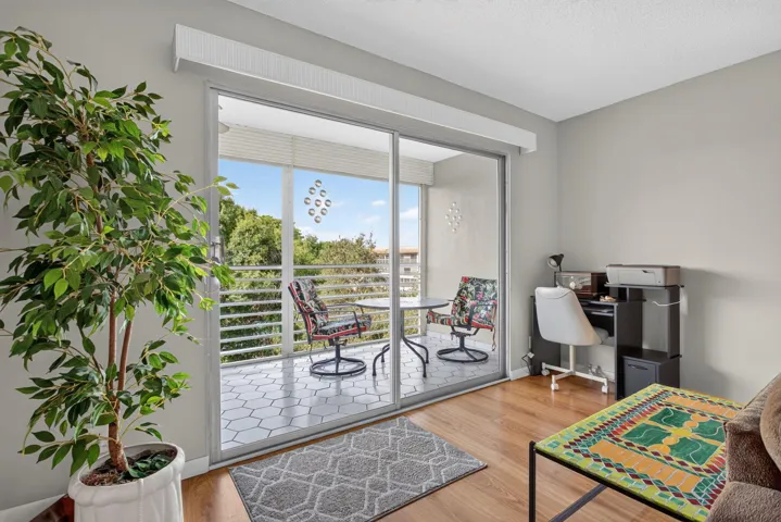 15-web-or-mls-2301-2142