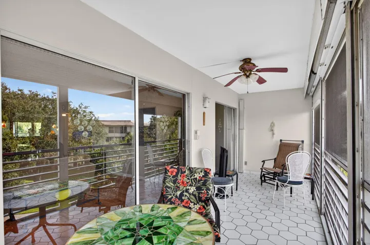 19-web-or-mls-2301-2162