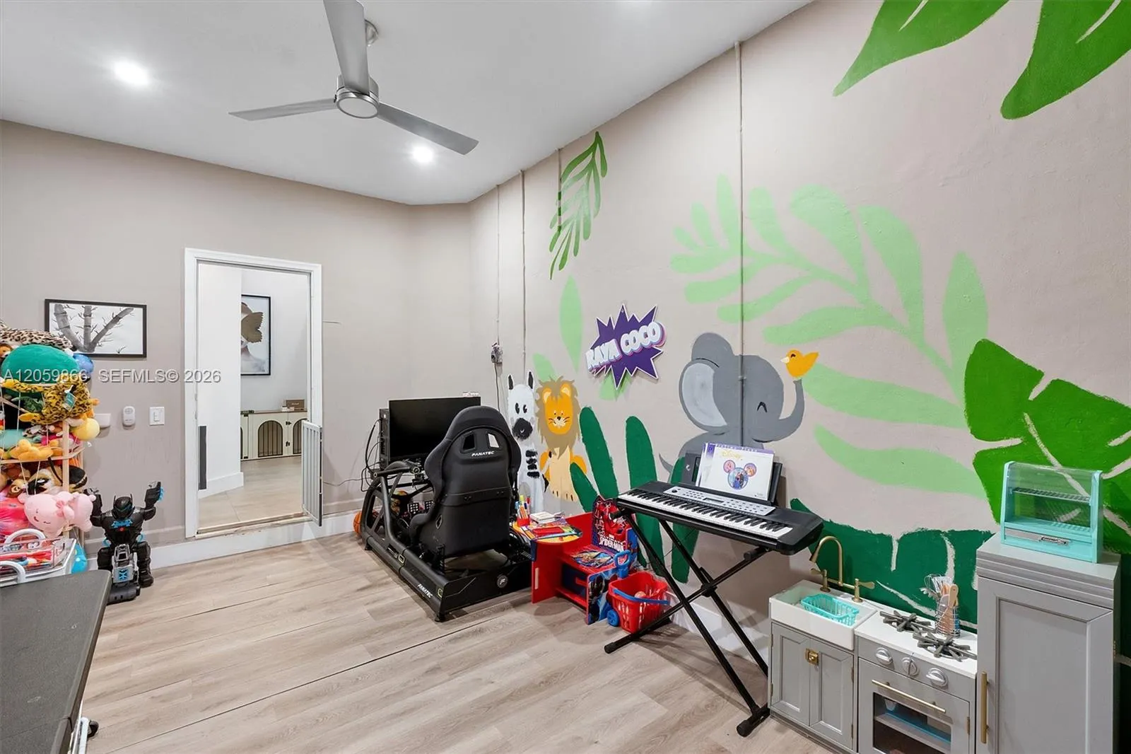 Property photo 30