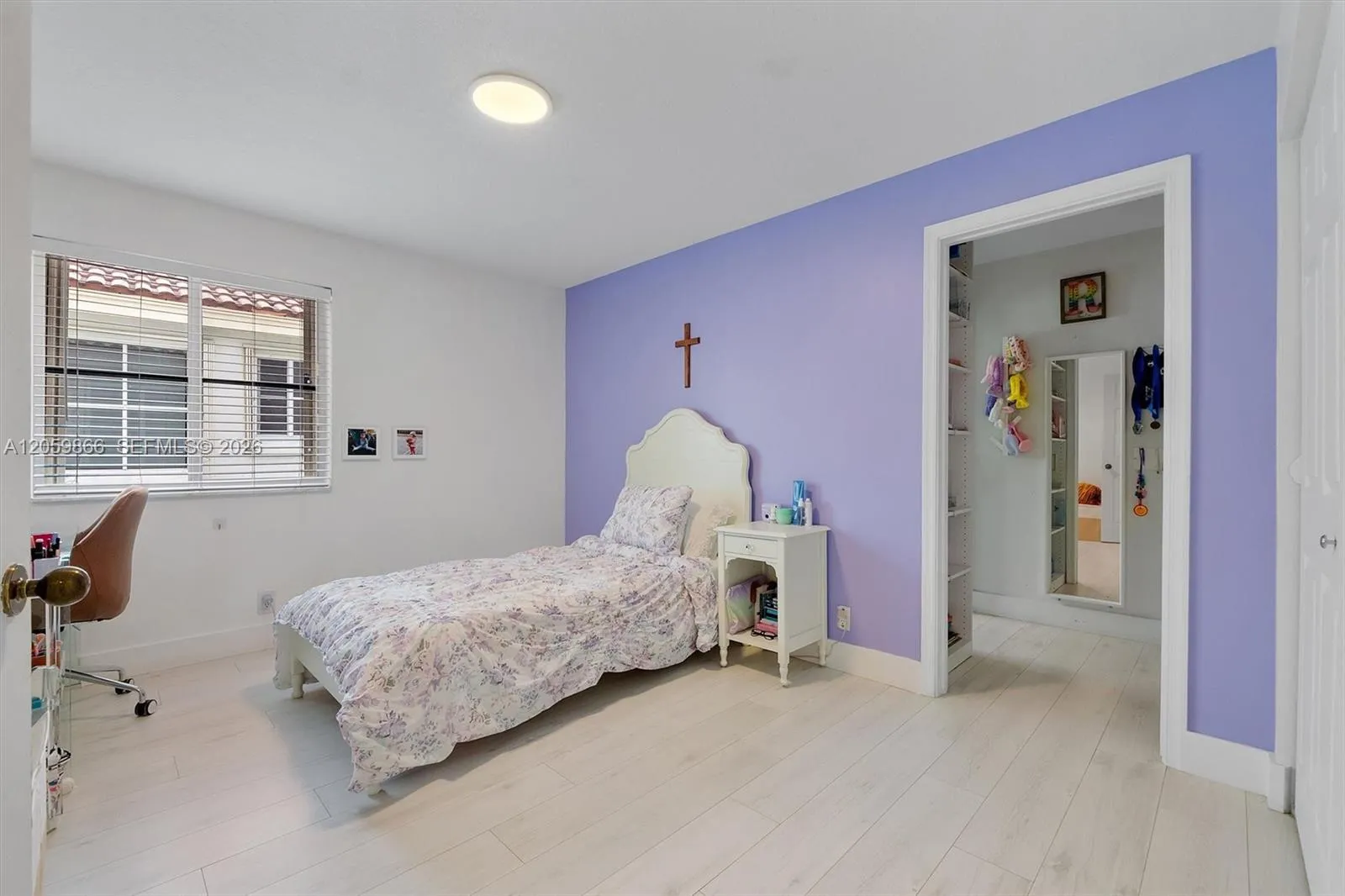 Property photo 35