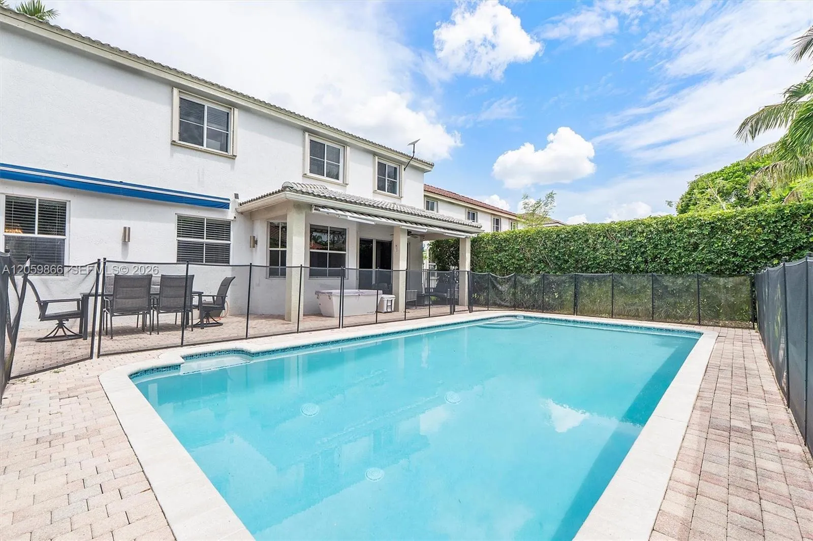 Property photo 52
