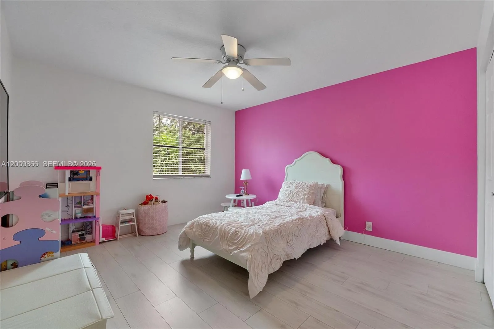 Property photo 34