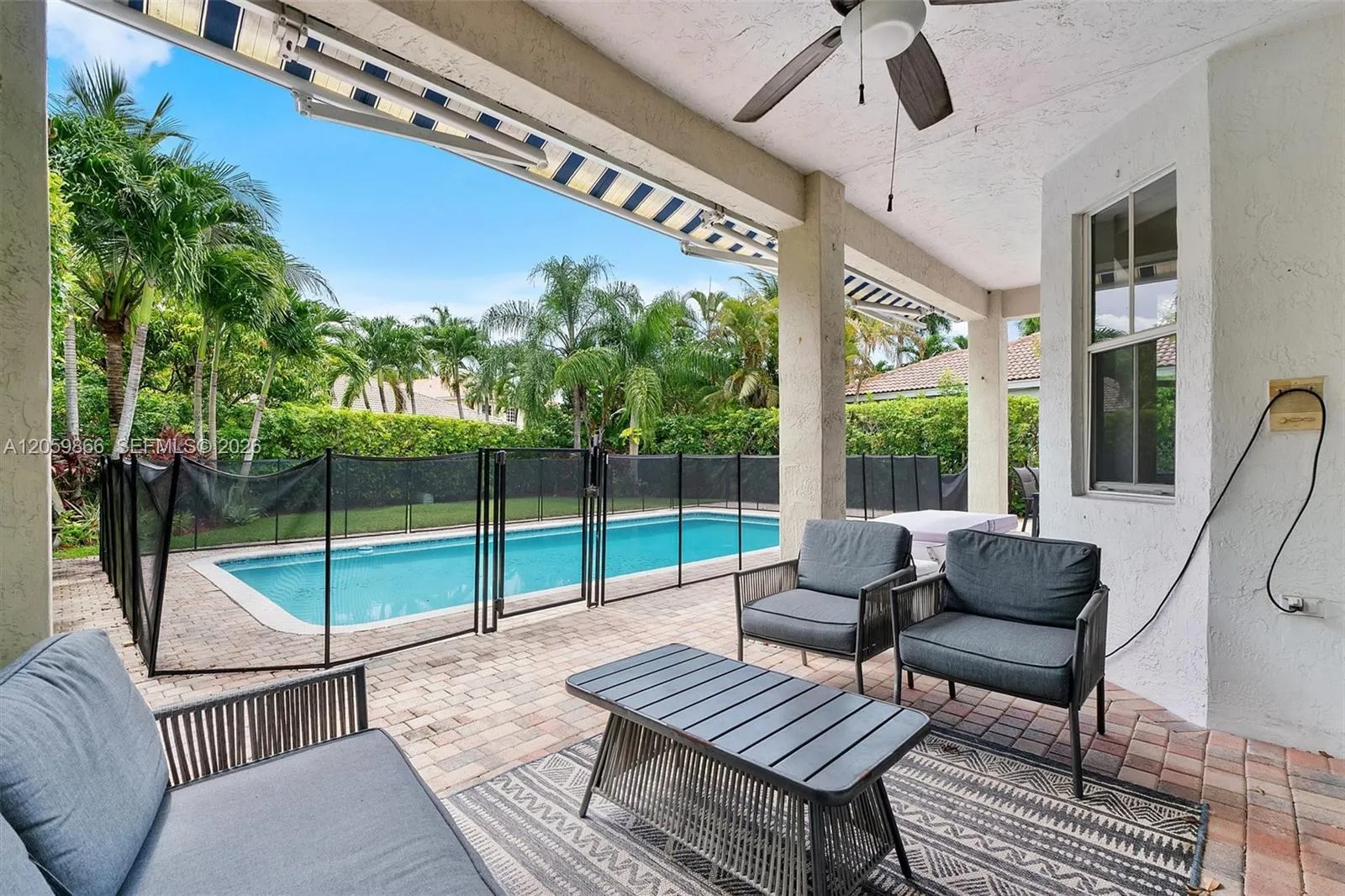 Property photo 49