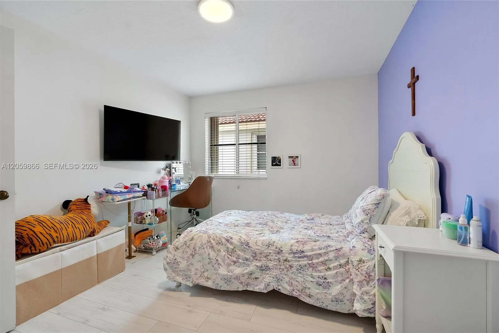 Property photo 36
