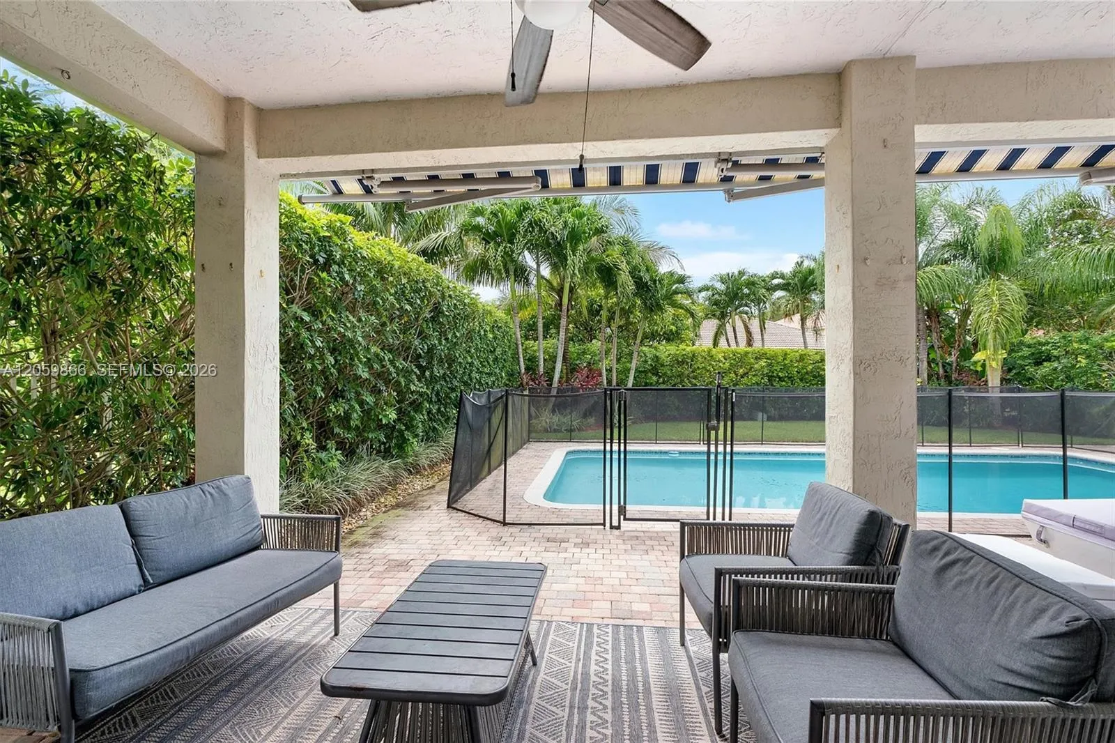 Property photo 48