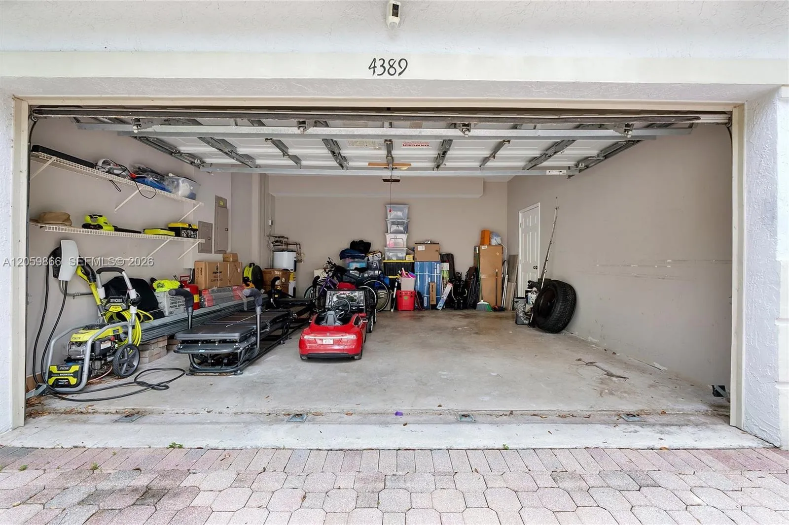 Property photo 46