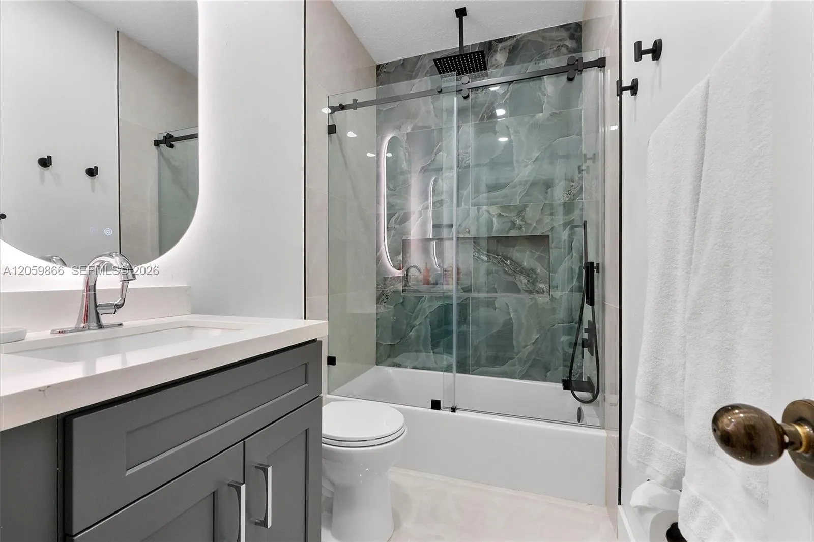Property photo 28