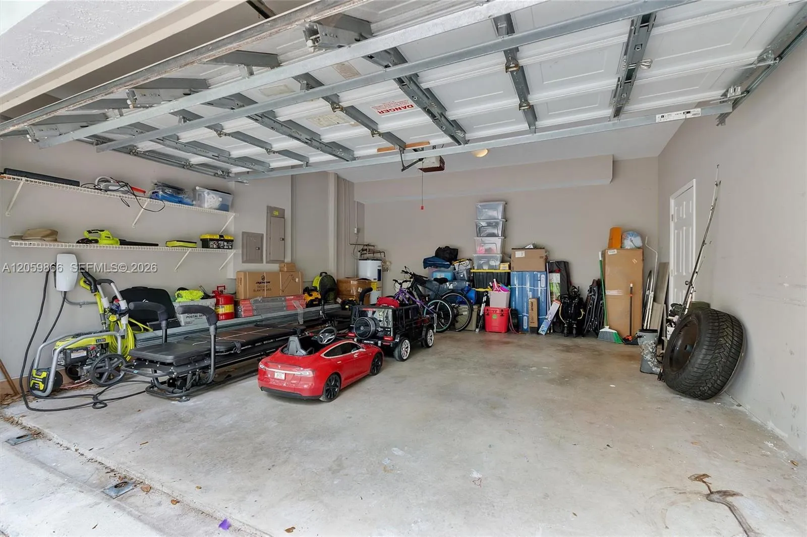 Property photo 47