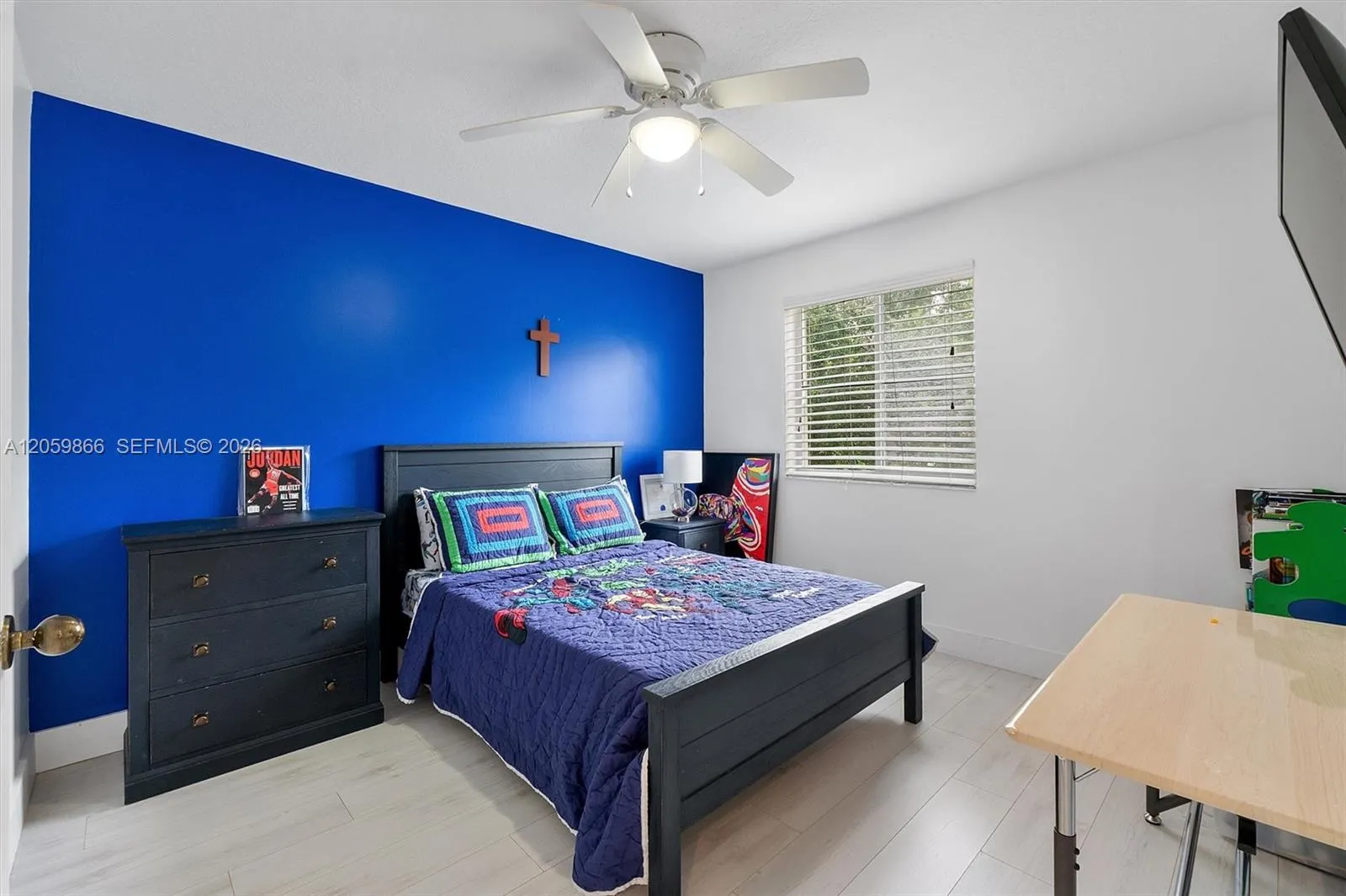 Property photo 31