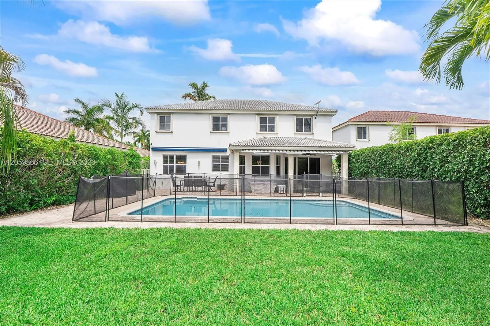 Property photo 51