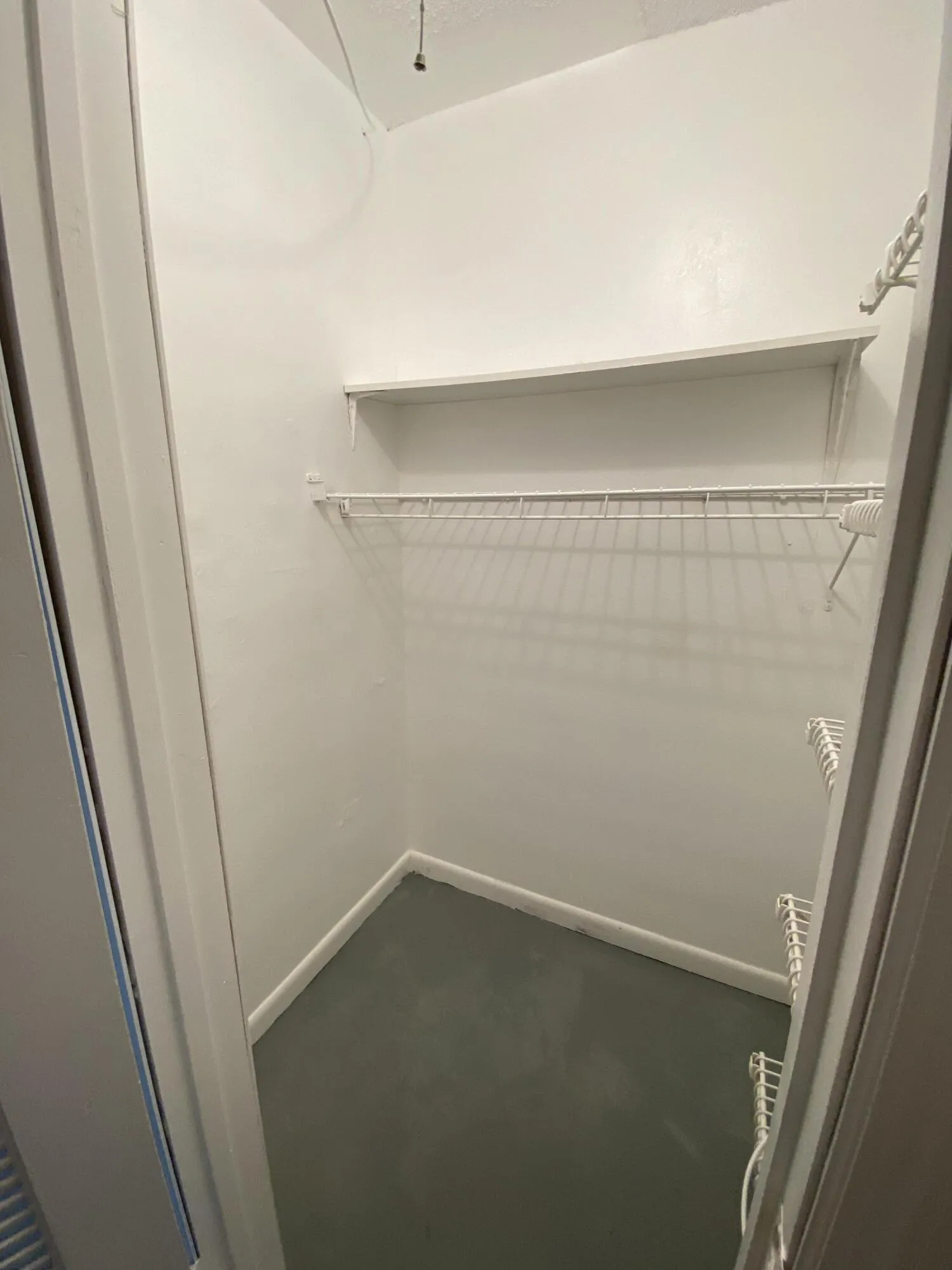 camd G pantry,jpg