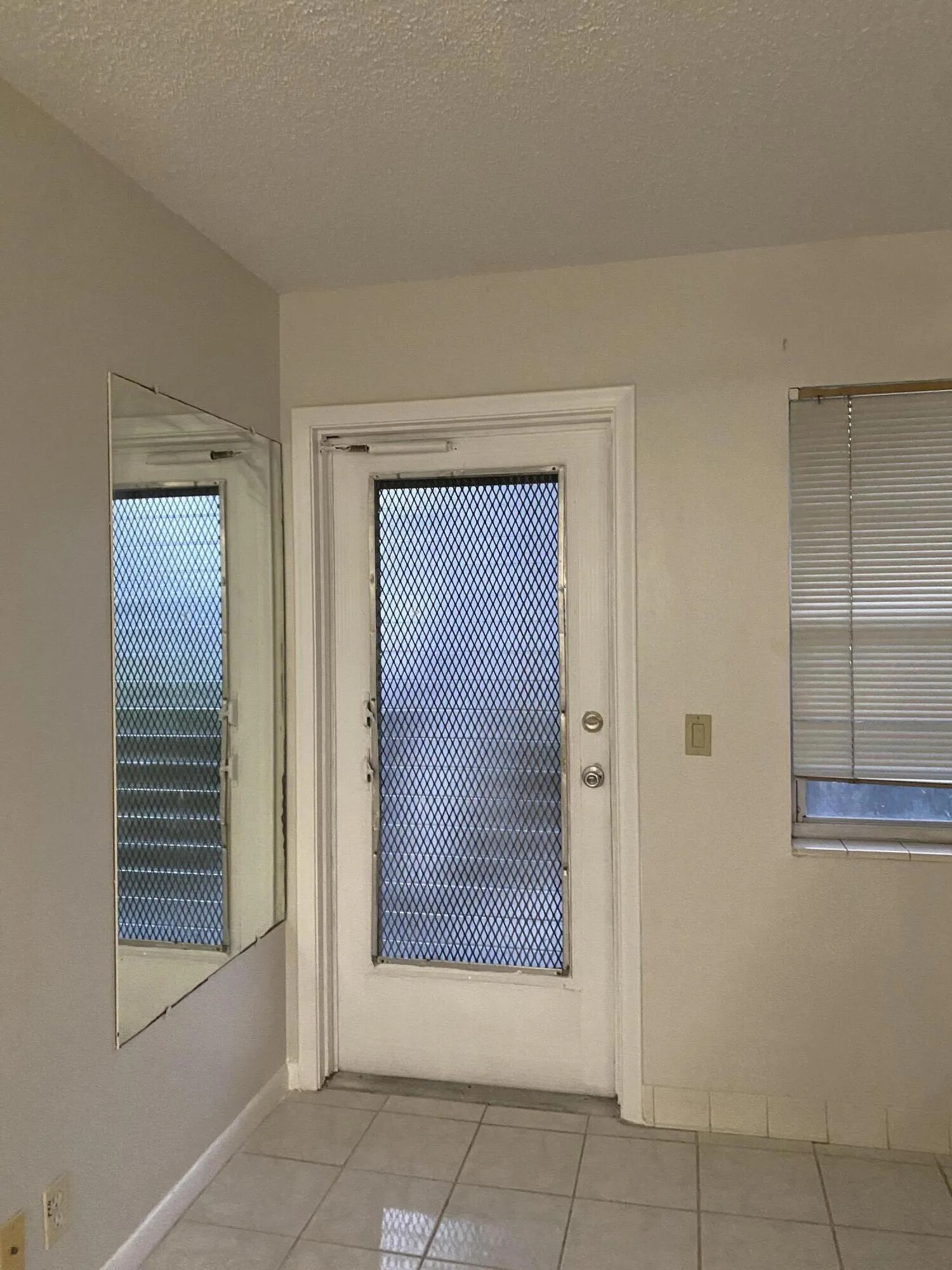 Camden G liv rm,jpg
