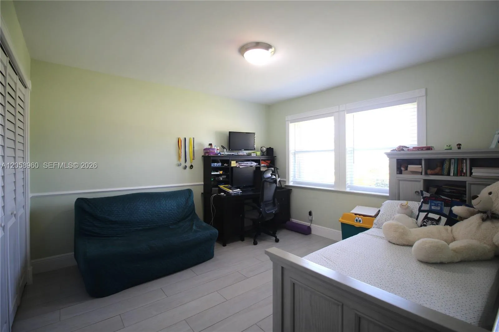 Photo 7