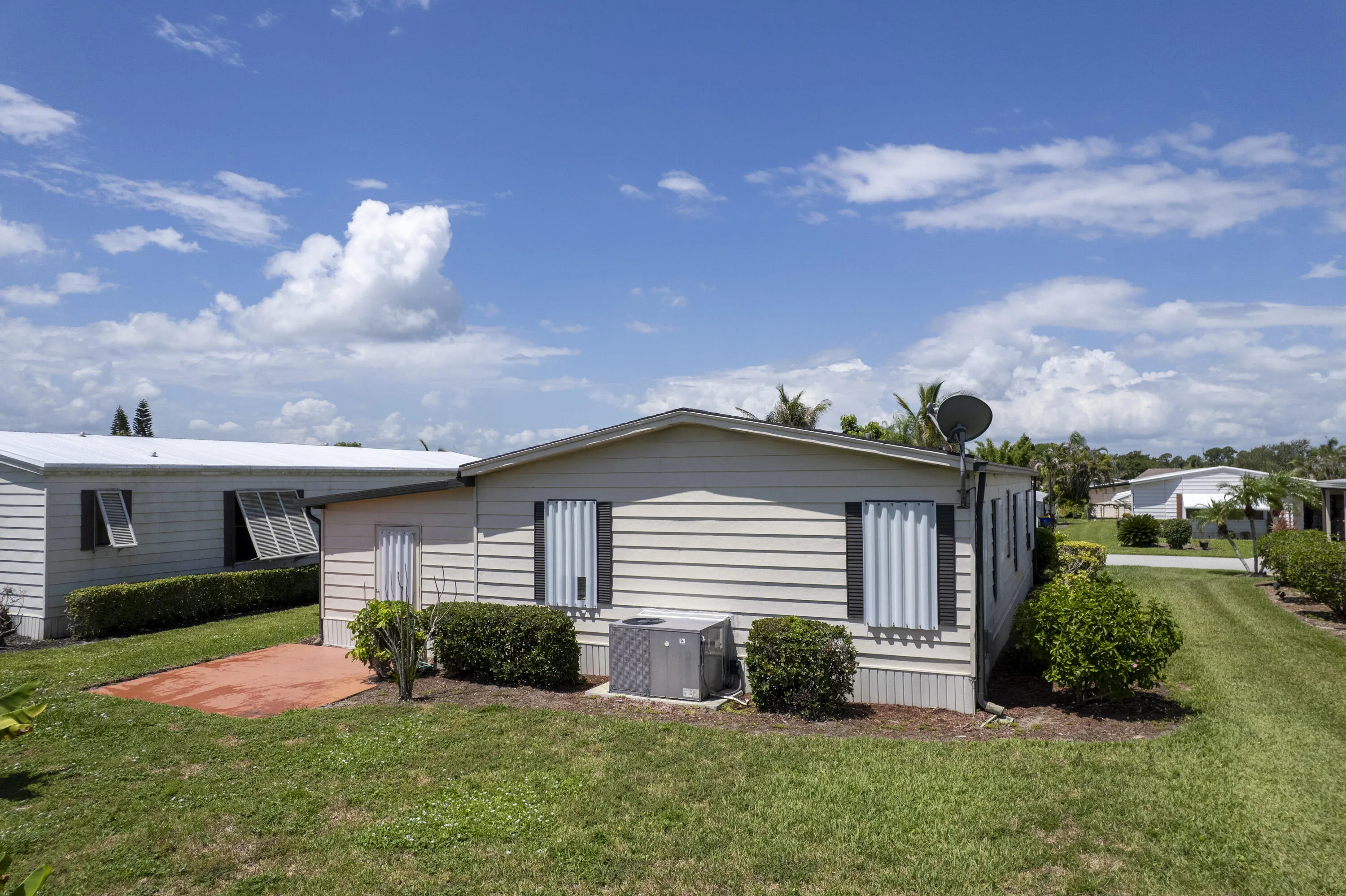 Property photo 36