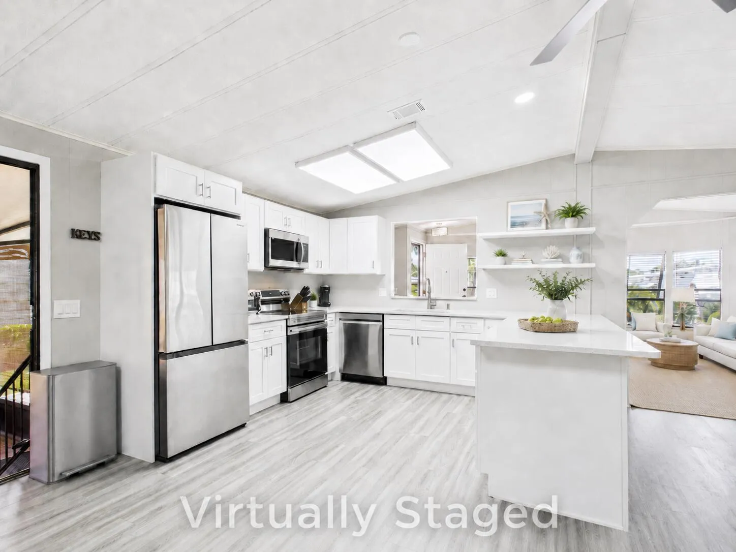 Property photo 13