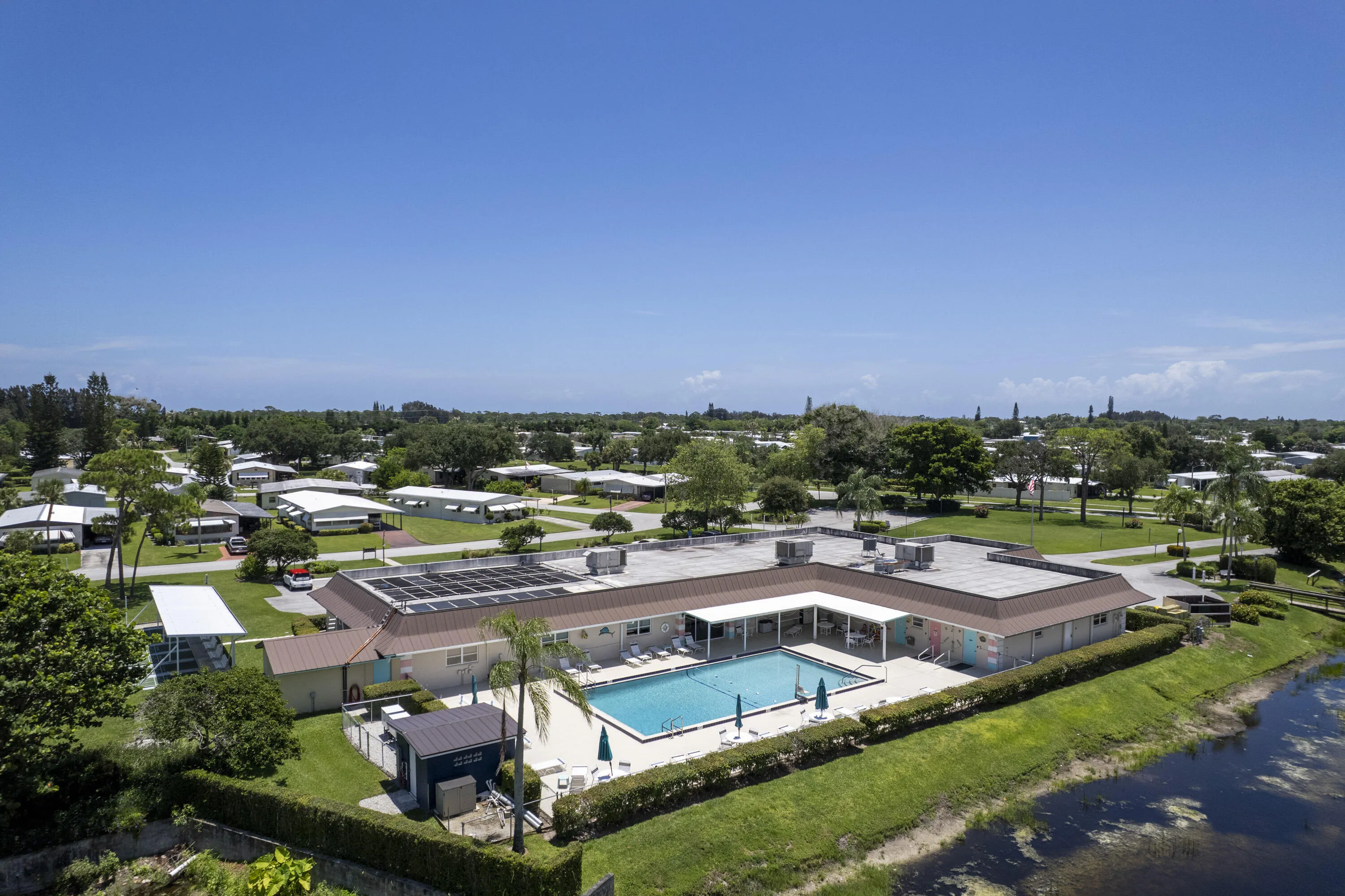 Property photo 42