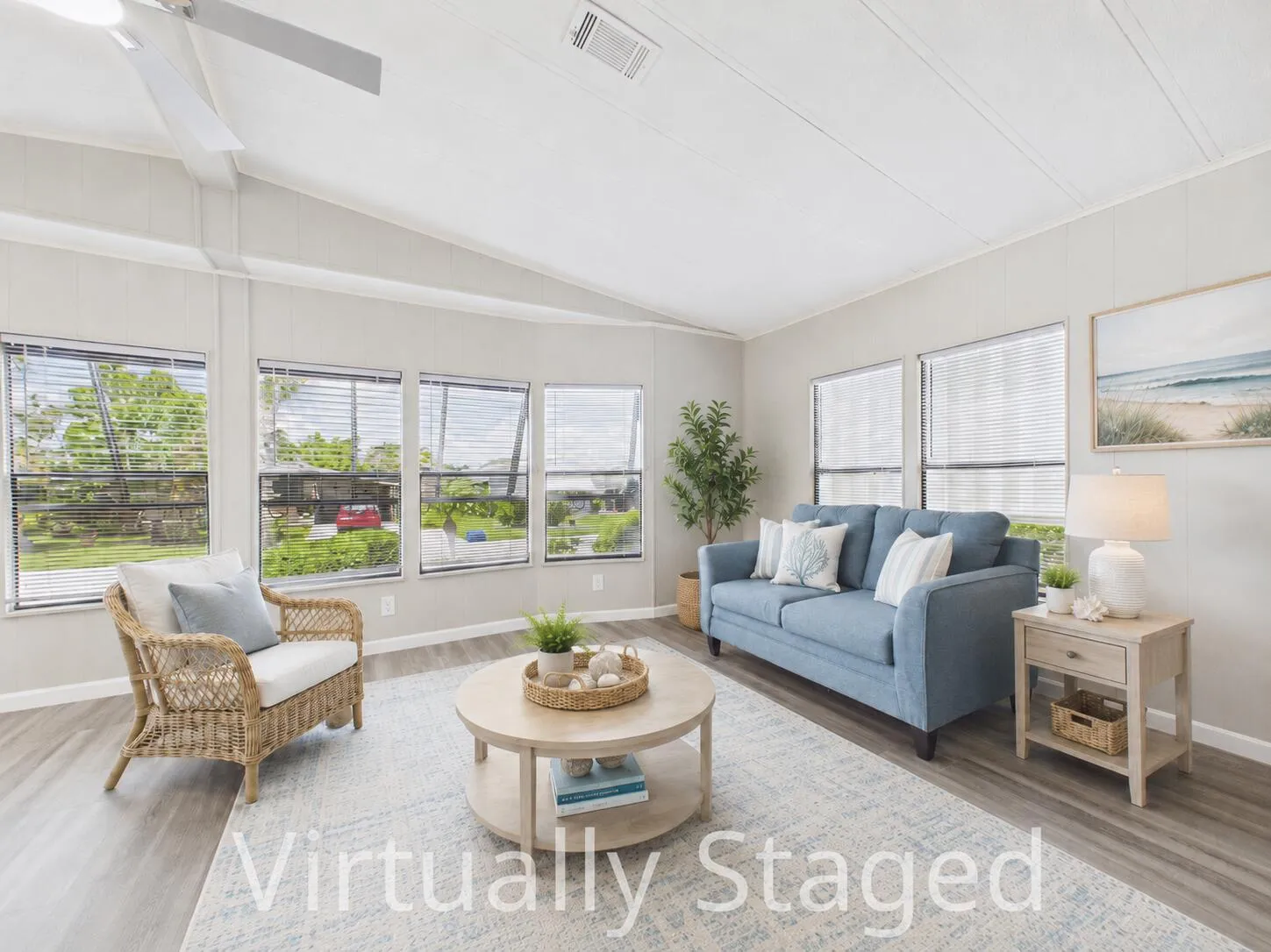 Property photo 21