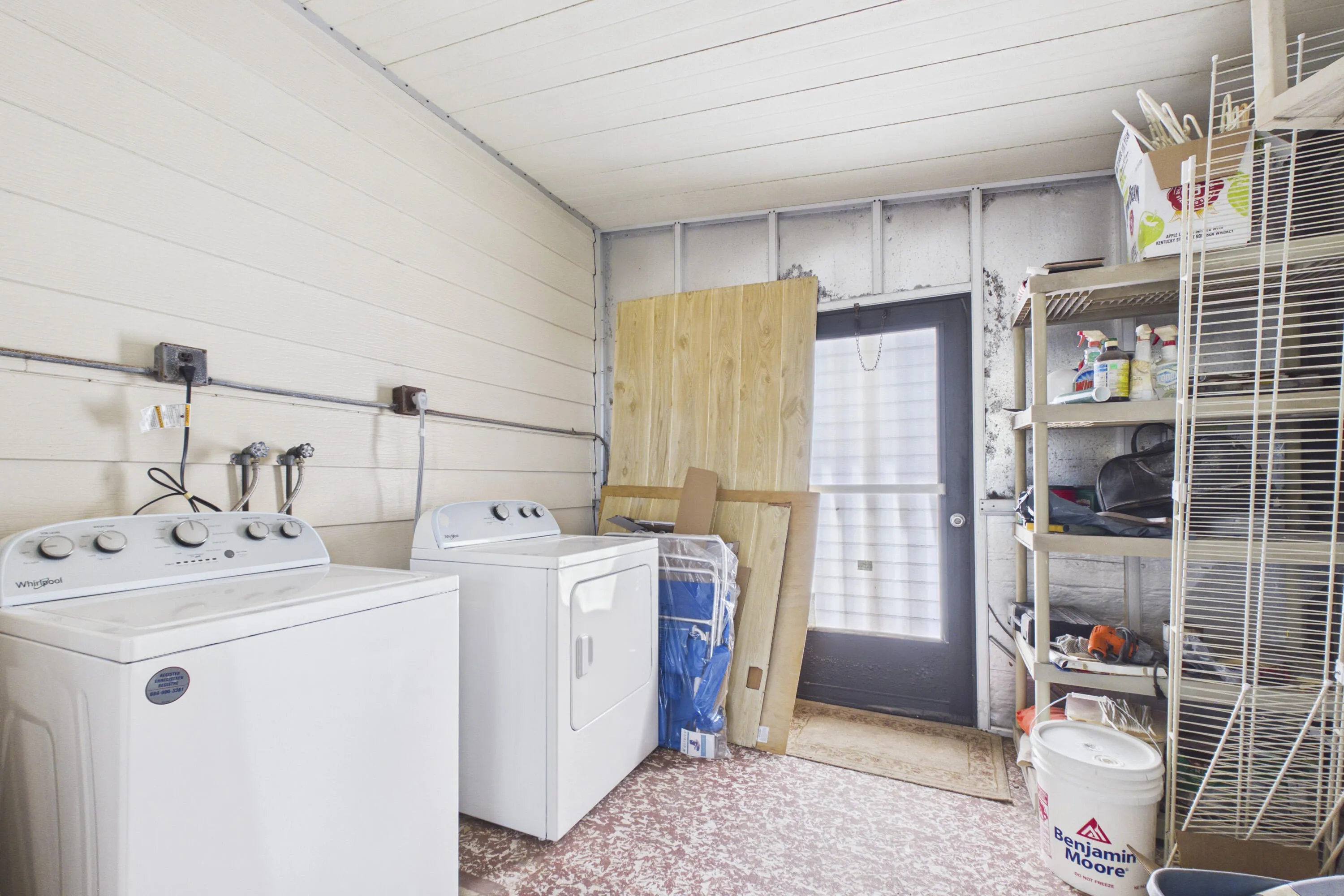 Property photo 34