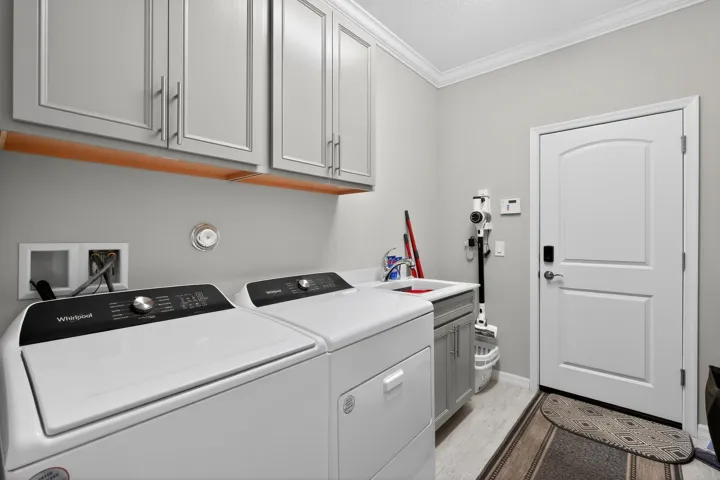 40_10430_SW_Captiva_Dr-Others-2724