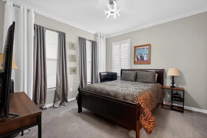 24_10430_SW_Captiva_Dr-Bedroom-2714