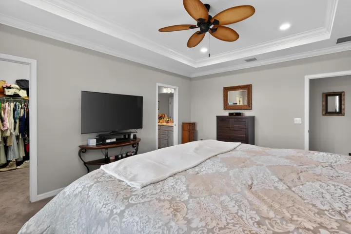 25_10430_SW_Captiva_Dr-Bedroom-2729