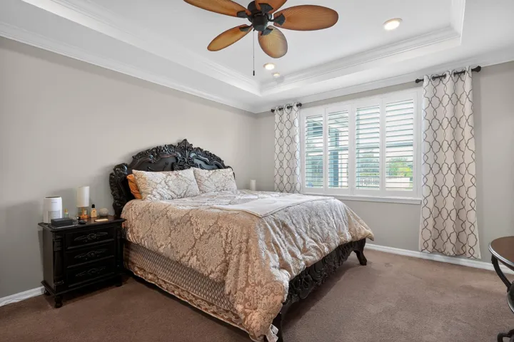 29_10430_SW_Captiva_Dr-Bedroom-2728