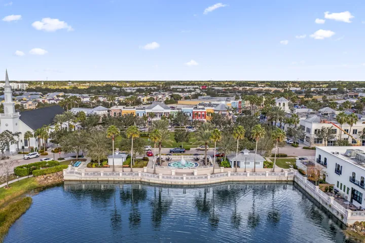77-web-or-mls-DJI_0010-HDR