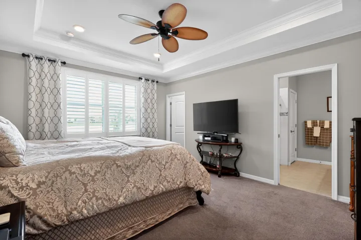 27_10430_SW_Captiva_Dr-Bedroom-2727