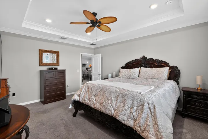 23_10430_SW_Captiva_Dr-Bedroom-2730