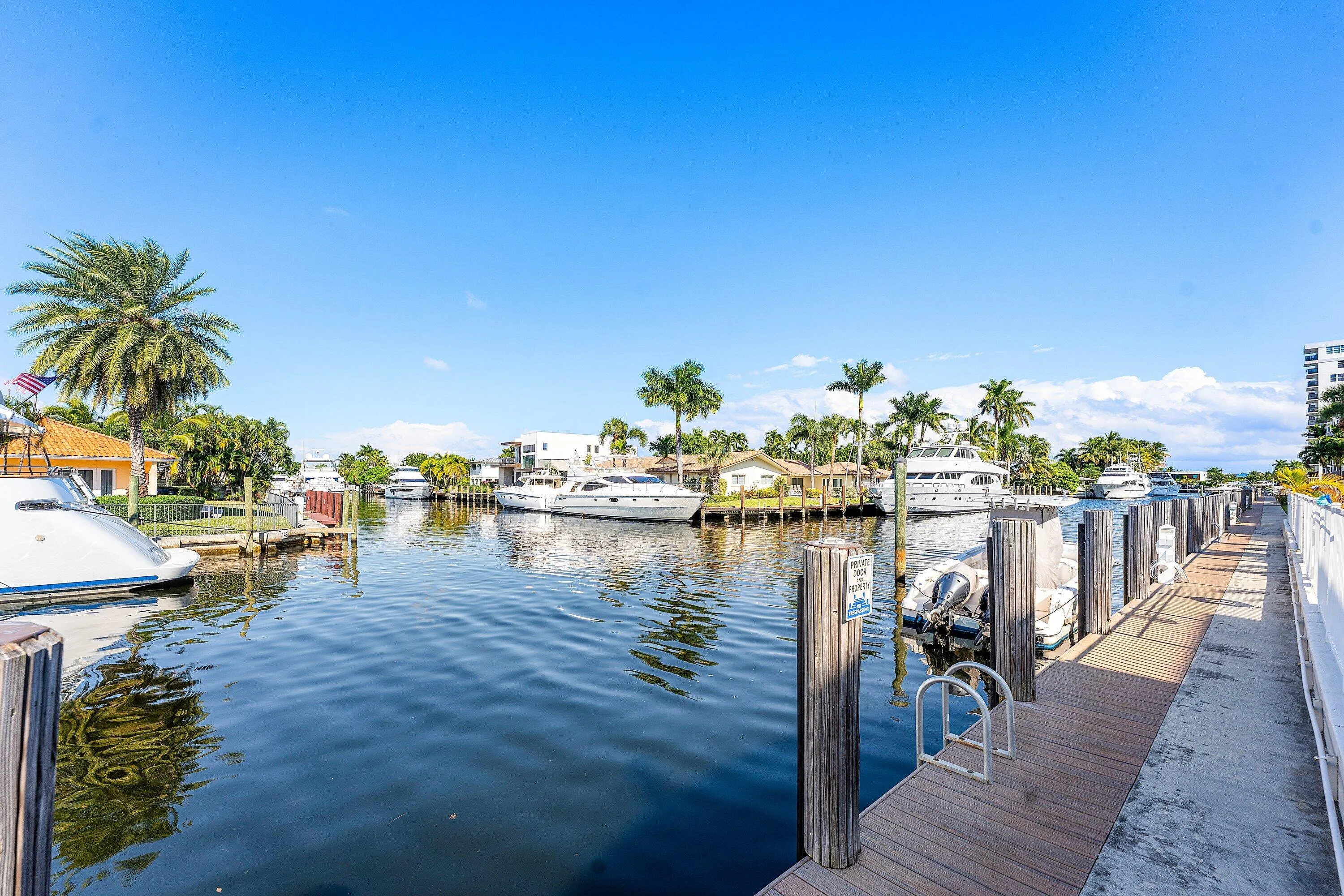029-3031Northeast51stStreet-106W-FortLau