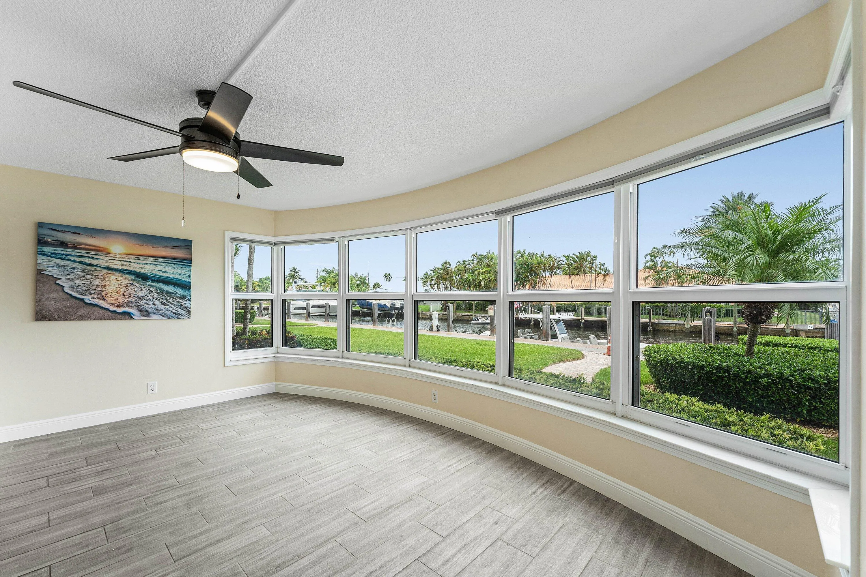 037-3031Northeast51stStreet-106W-FortLau