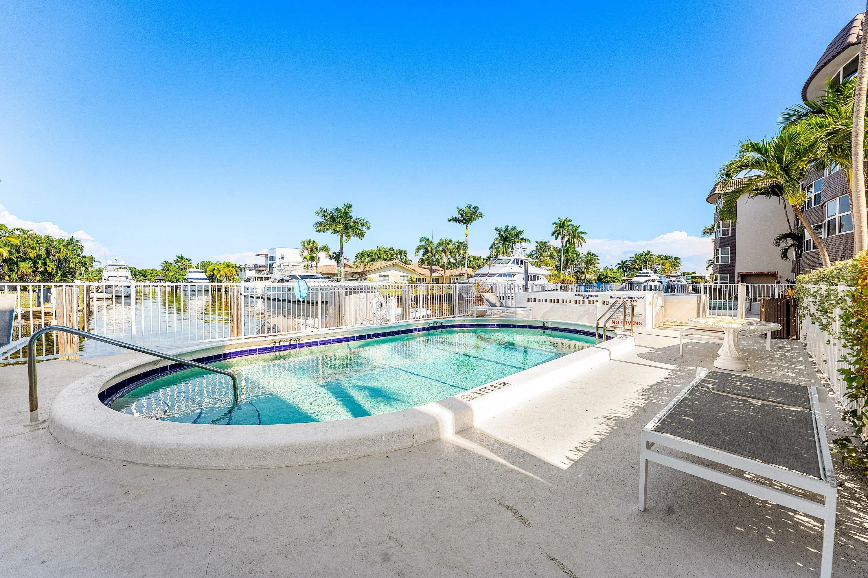 030-3031Northeast51stStreet-106W-FortLau
