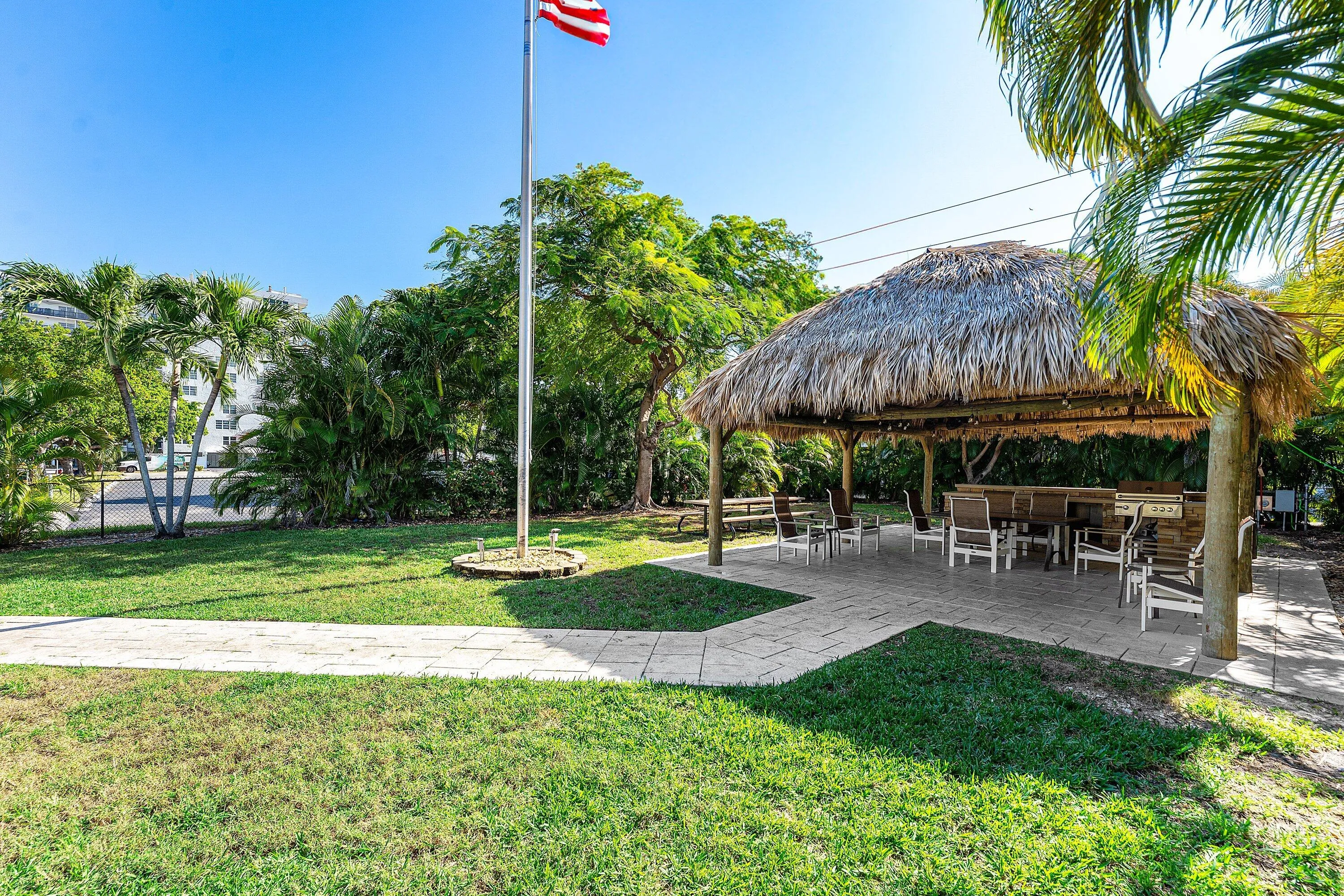 035-3031Northeast51stStreet-106W-FortLau