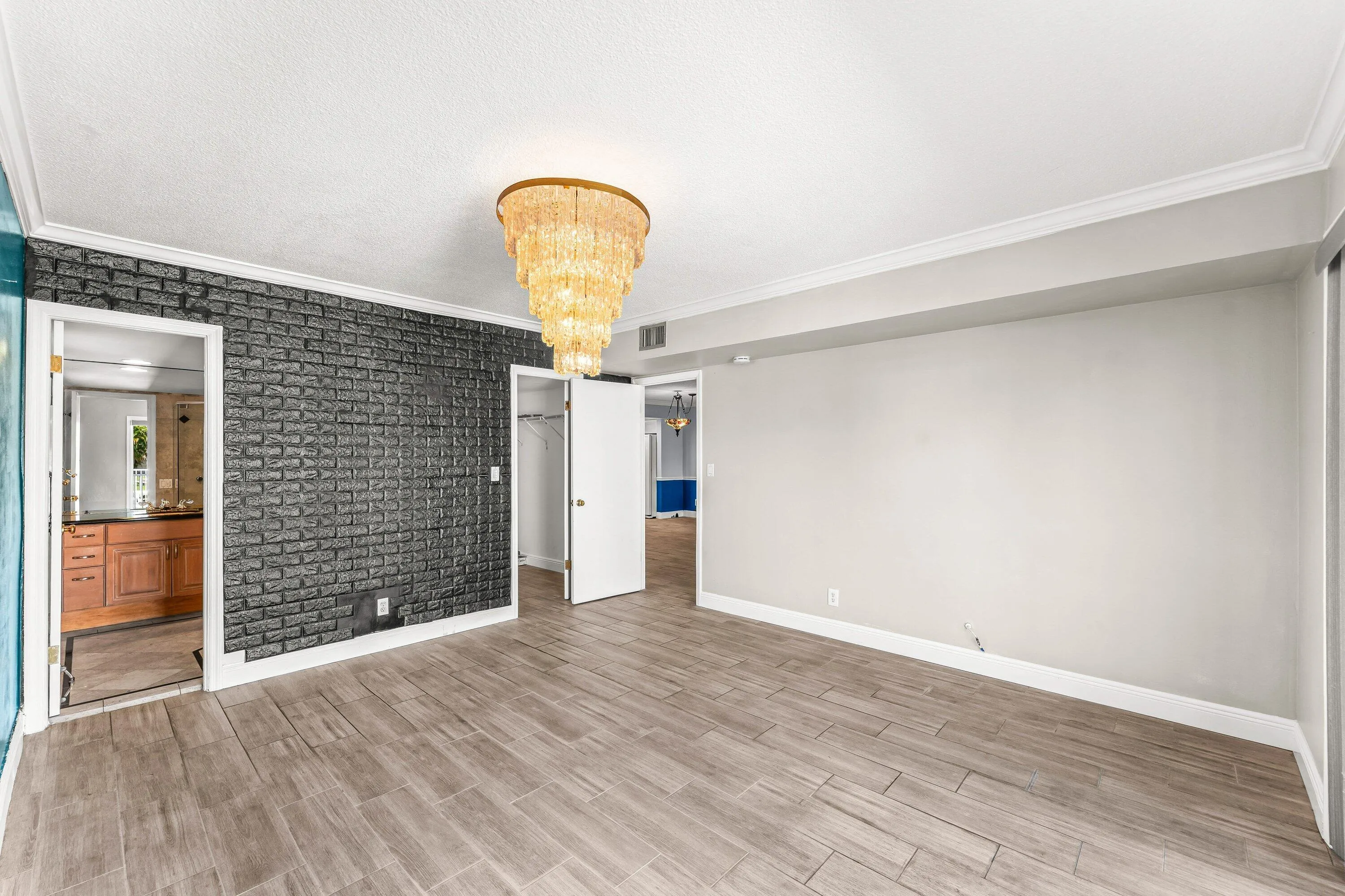 015-3031Northeast51stStreet-106W-FortLau