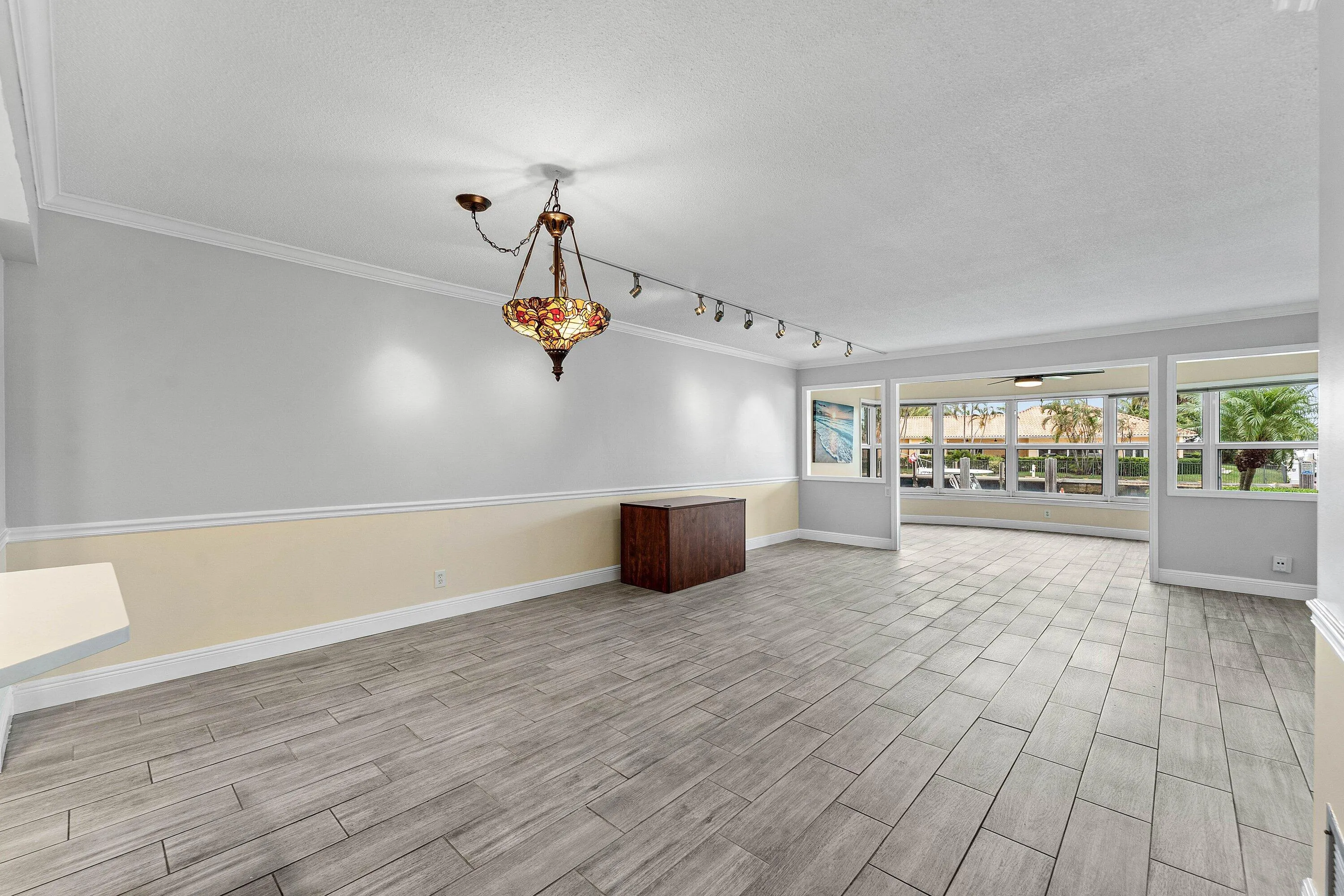 032-3031Northeast51stStreet-106W-FortLau