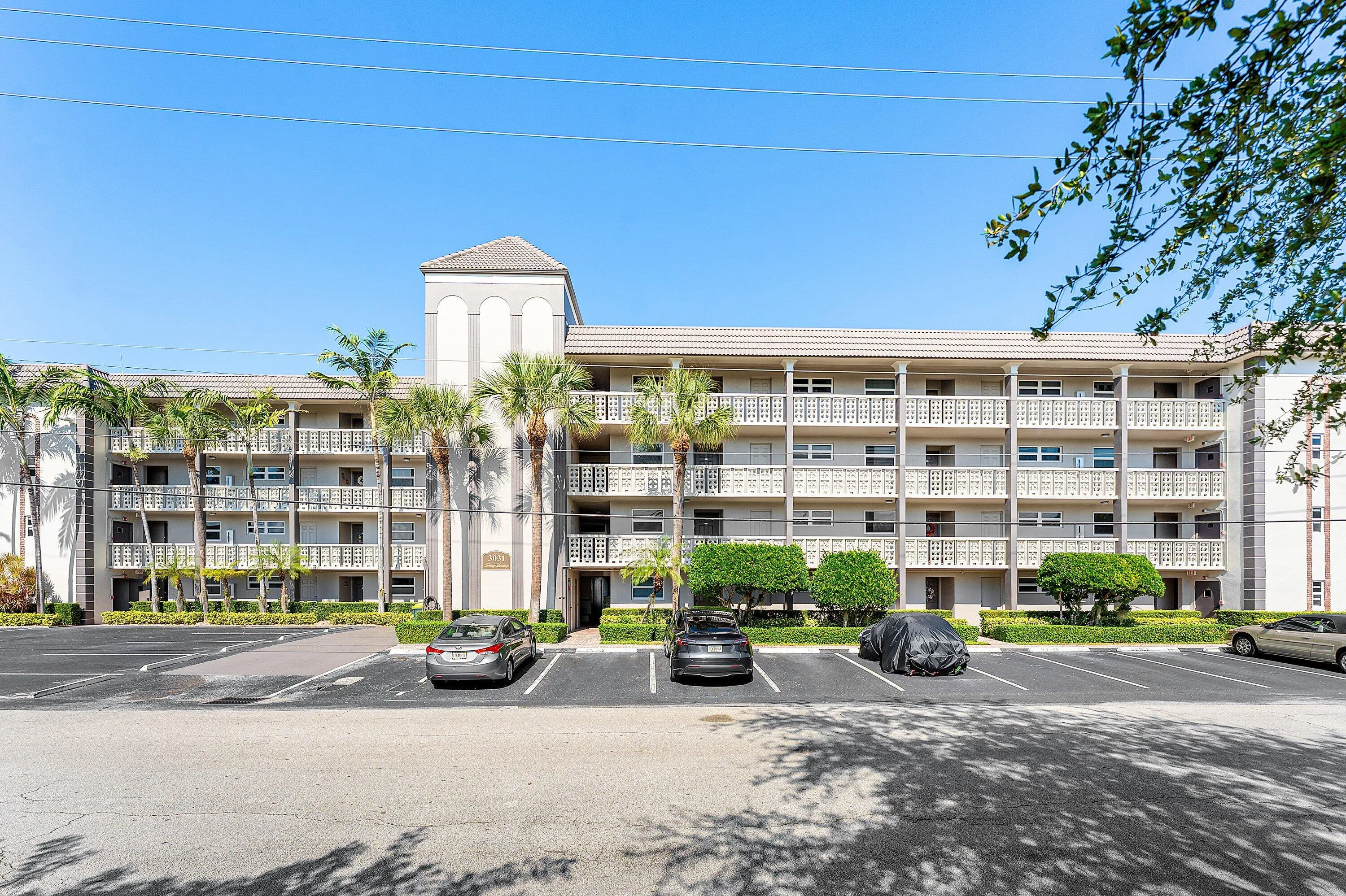 001-3031Northeast51stStreet-106W-FortLau