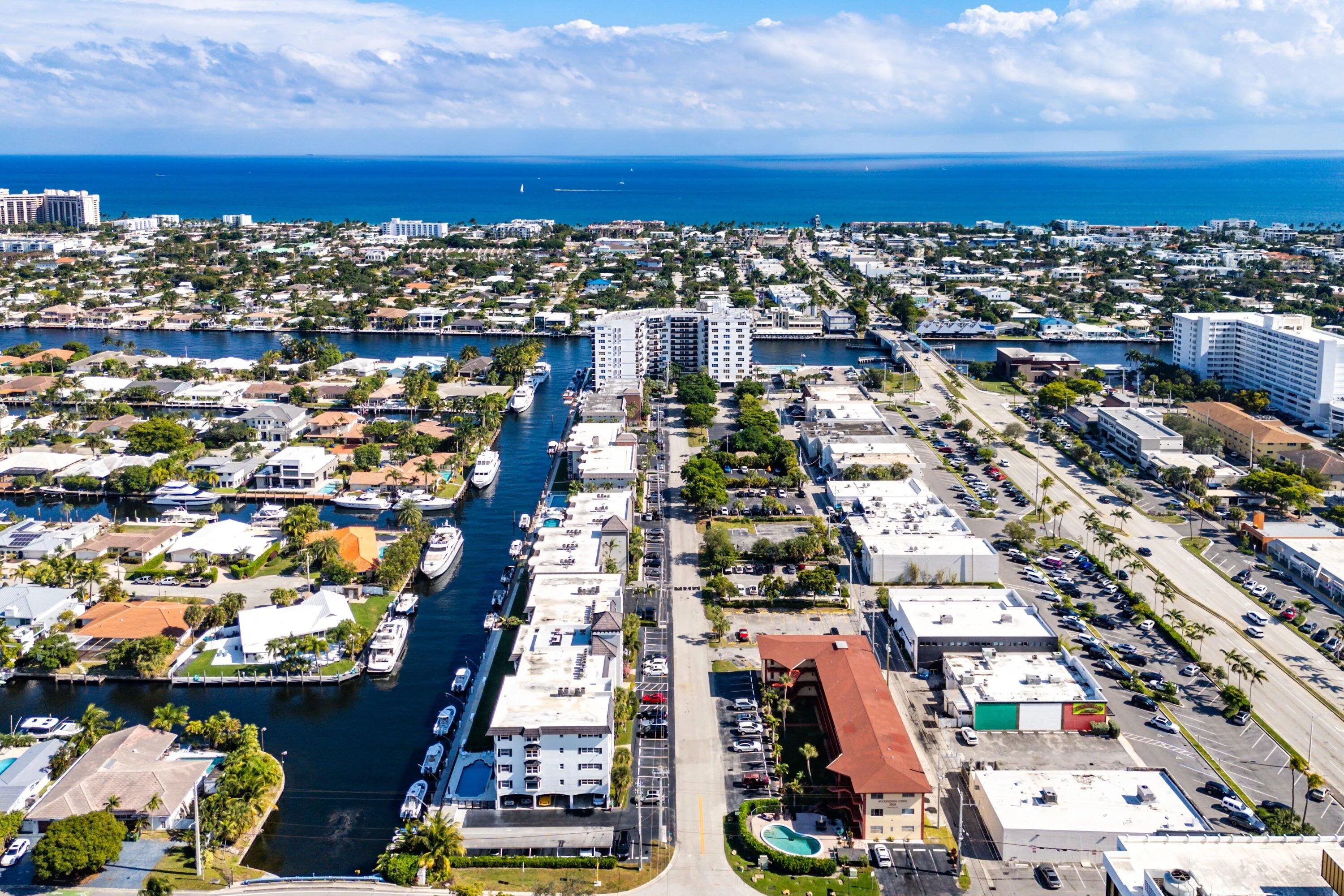 046-3031Northeast51stStreet-106W-FortLau