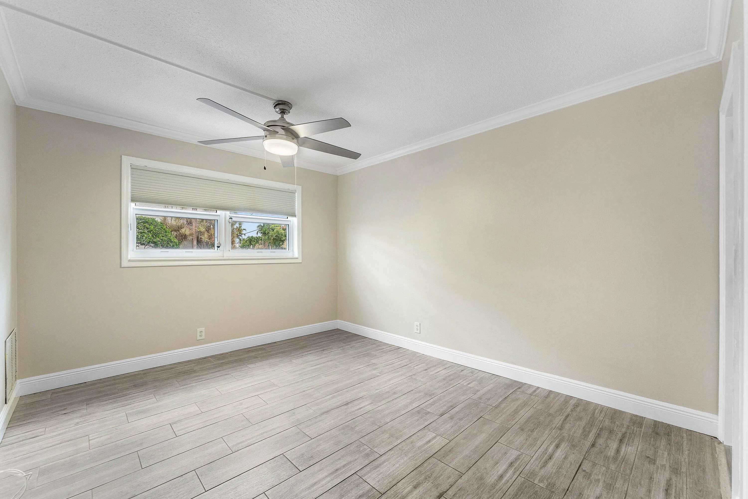 044-3031Northeast51stStreet-106W-FortLau​​‌​​​​‌​​‌‌​‌‌​​​‌‌​‌​‌​‌​​​‌​​