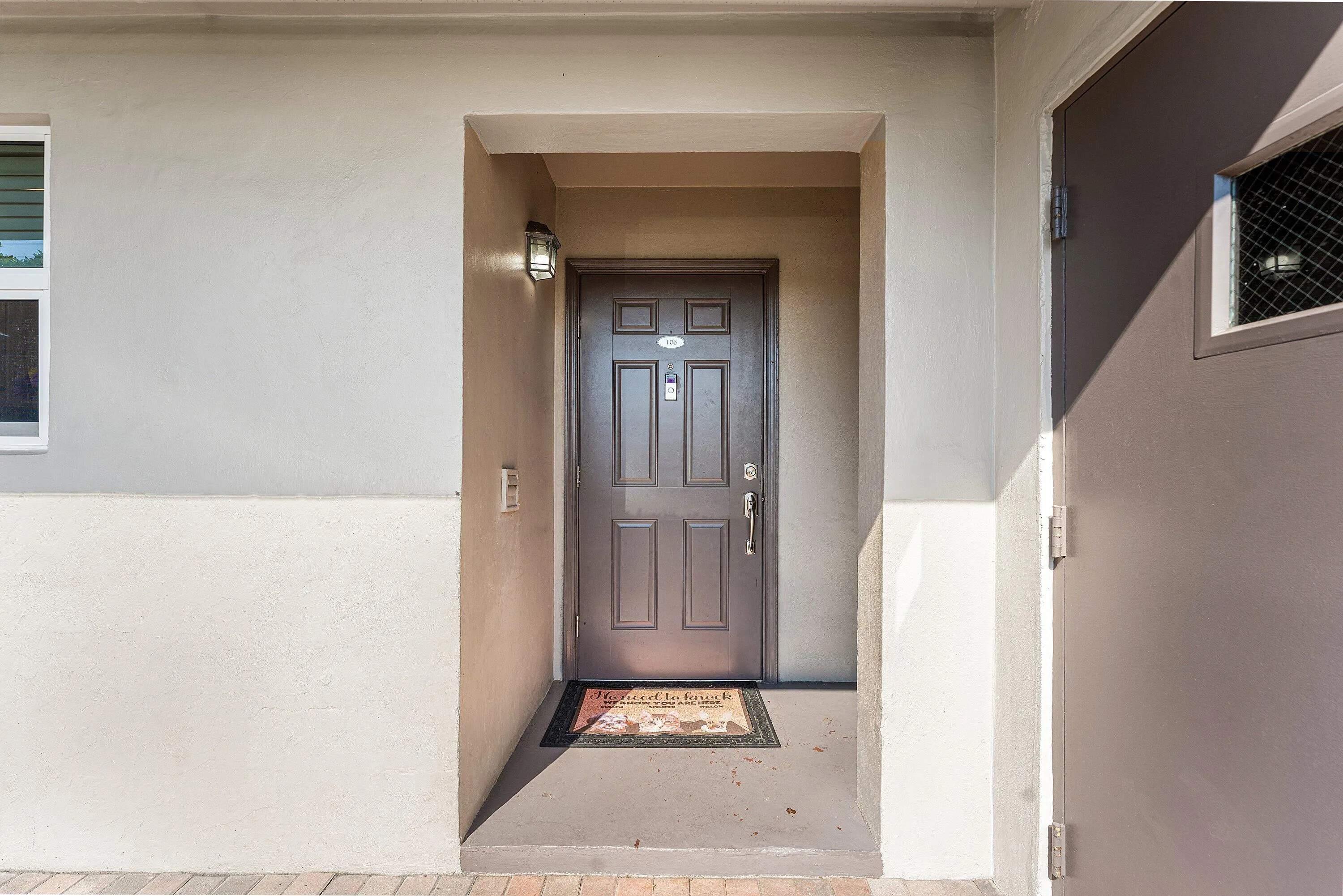 004-3031Northeast51stStreet-106W-FortLau