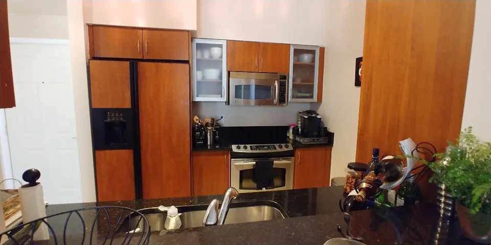 Boca Grand 612 2