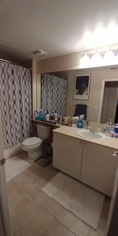 Boca Grand 612 6